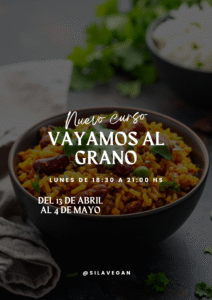 PORTADA WEB cocina saludable con cereales integrales